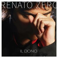 Mi chiamo aria - Renato Zero