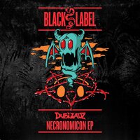 Necronomicon - Dubloadz