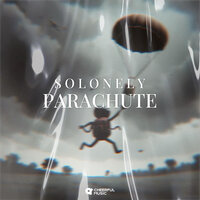 Parachute - Solonely