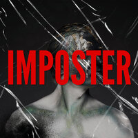 Imposter - GLASS TIDES