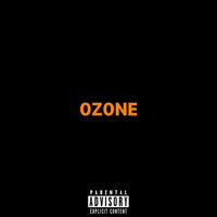 Ozone - Kid Trunks