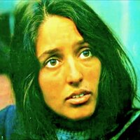 What You Gonna Call Your Pretty Little Baby - Joan Baez