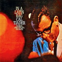 Misty - Cal Tjader