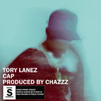 CAP - Tory Lanez