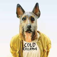No Escape - Cold Collective