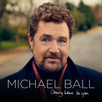 Lost Without You - Michael Ball