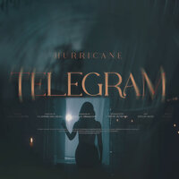 Telegram - Hurricane