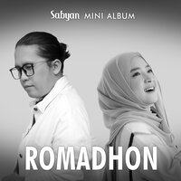 Ya Romadhon - Sabyan