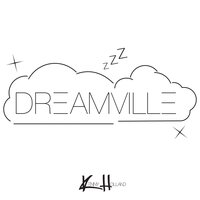 Dreamville - Kenny Holland