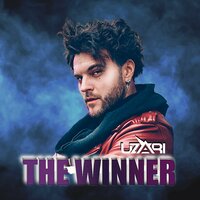 The Winner - UZARI