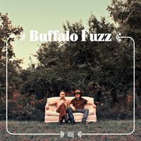 Hard Lovin' Body - Buffalo Fuzz