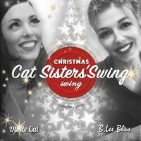 Ping pong - Cat Sisters'Swing, Dimie Cat, Dimie Cat, Cat Sisters'Swing
