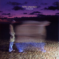 Journey - Nitin Sawhney