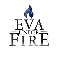 Gun Smoke - Eva Under Fire