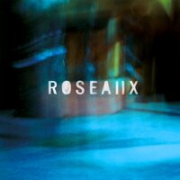 You Can Discover - Roseaux, Melissa Laveaux