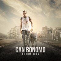 Ruhum Bela - Can Bonomo