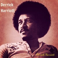What Can I Do - Derrick Harriott