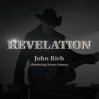 Revelation - John Rich, Sonya Isaacs