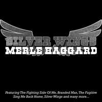 Corinna Corrina - Merle Haggard