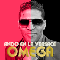 Ando En La Versace - Omega