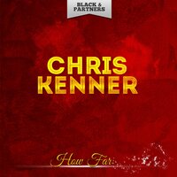 Land Of A 1 000 Dances - Chris Kenner