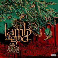 One Gun - Lamb Of God