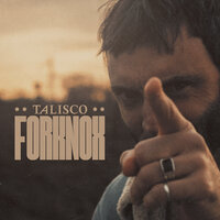 Forknox - Talisco