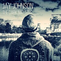 Vanity - Jay Johnson