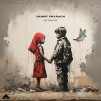 Occupation - Sammy Pharaoh