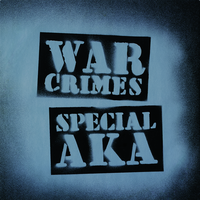 War Crimes - The Specials