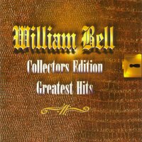 Happy - William Bell