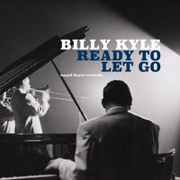 New Orleans Stomp - Billy Kyle