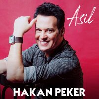 Mesaj At - Hakan Peker