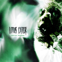 Freak - Lotus Eater