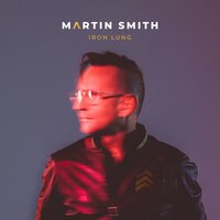 Fire's Gonna Fall - Martin Smith