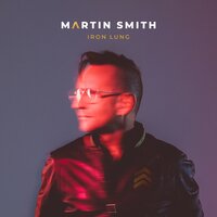 Runaway - Martin Smith