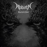 The Artifex - Abbath