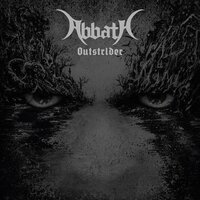 Calm in Ire (Of Hurricane) - Abbath