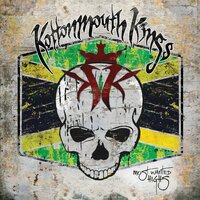 Where's the Weed At? - Kottonmouth Kings