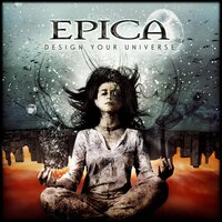 White Waters - Epica