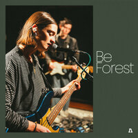 Be Forest