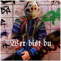 WER BIST DU ?! (flerdiss) - Kianush