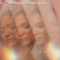 The Middle - Hannah Jane Lewis
