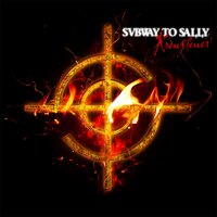 Besser Du rennst - Subway To Sally