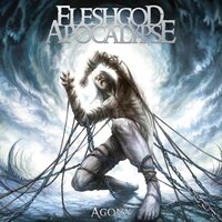 The Betrayal - Fleshgod Apocalypse