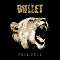 Free Riding - Bullet