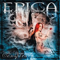 Chasing the Dragon - Epica