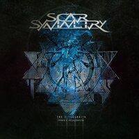 The Shape Of Things To Come - Scar Symmetry