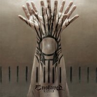 Thoughts Like Hammers - Enslaved