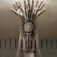 Materal - Enslaved